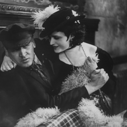 British Silent Film Festival and Symposium News