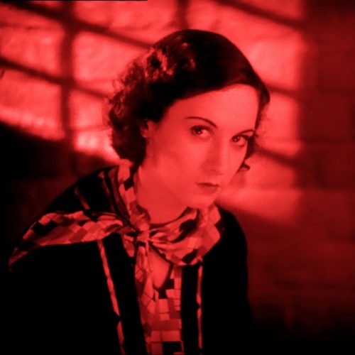 Alfred Hitchcock Collectors’ Guide: Murder! and Mary (1930/1931)