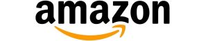 Amazon logo