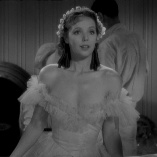 Alfred Hitchcock Collectors’ Guide: Waltzes from Vienna (1934)