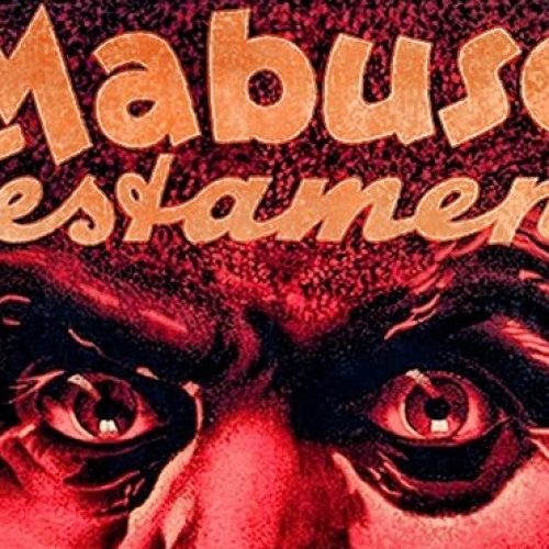 Multiple-Language Version Film Collectors’ Guide, Part 3