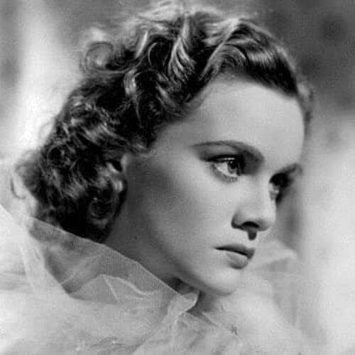 Nova Pilbeam Collectors’ Guide, Part 2