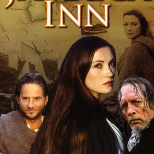 Alfred Hitchcock Collectors’ Guide: Jamaica Inn (1939), Part 5